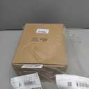 Layhit 4 Pcs Silicone Bento Box Lunch Box for Adult, 23.7 oz Reusable Sandwich Containers Food Storage with Lids Airtight for Lunch Meals Snacks, Dishwasher Freezer Safe (Gray Lotus Pink Multicolor)