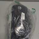 Outdoor Feral Cat House Winter,Weatherproof Waterproof Rainproof Foldable Cotton Filled Thicken Stray Feral Cats Dogs Tent Shelter Home Keep Warm Outdoor Indoor Garden (Medium - 2 Cats)