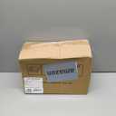 E.LUO Replacement Vacuum Hose - Compatible With Shark Rotator Pro Lift-Away NV500, NV501, NV502, NV503, NV504, NV505, NV510, NV520, NV552, UV560 More Models