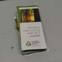 Advance your career with ACF