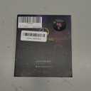 Kyglaring LED Light Kit Compatible with Lego Hibiscus Flower Plant 10372 Building Set - Upgraded Touch Control & Dimming (Lights Only, Model Not Included)