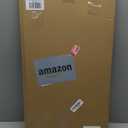 8-Opening Collage Picture Frame for 5x7 & 5x5 Photos  Large Black Wall Frame for Home Dcor  Multi Photo Display for Family, Living Room, or Hallway  Hangs Vertically or Horizontally