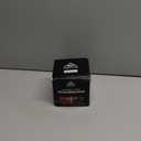 Leather Recoloring Balm, Color Restorer, Scratch Remover, Couch Paint and Repair, Leather Balm for Couches (Medium Brown)