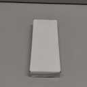 ACDelco Gold 18H1226 (19305782) Rear Disc Brake Caliper Pins (Pack of 2)