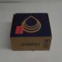 Brita Water Pitcher, Everyday Elite Filter, Removes 99% of Lead, Includes 1 Filter, 10-Cup Capacity, White