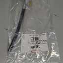 Sunsong 3401996 Power Steering Return Line Hose Assembly