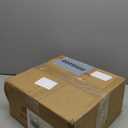 Black Outdoor Barn Light with Wall Mount 2 Pack Exterior Gooseneck Lights with 10" Dome, Farmhouse Style Outside Wall Sconce for House, Porch, Patio