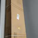 DOBESTS Foldable Power Tower Pull Up Bar Dip Station Adjustable Multifunction Workout Pull Up Tower Station Gym Strength Training Equipment for Home Outdoor, Triangular Legs, Support 700lbs (Black Style 1 - Multifunction Bar)