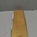Fancy Buying A1321 A1286 (Mid 2009 Mid 2010) Laptop Battery for MacBook Pro 15 Inch Battery A1321 A1286 MC371LL/A MC372LL/A MB985 MB986 MC118