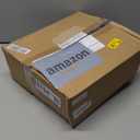 5.3 Wiring Harness ls Engine Wiring Harness Compatible with 1999-2006 DBC LS1 4.8 5.3 6.0 Vortec Drive by Cable 4L60E, with Wiring Guide Manual