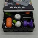 Science Kits for Kids - STEM Kits for Kids, Electronics Exploration Kit, Over 150 Projects, 14 Circuit Parts, STEM Educational Toy Gifts for Kid Boys Girls Ages 3 4 5 6 7 8 9 10 11 12