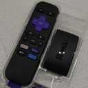 Roku Express (New) HD Streaming Device, with High-Speed HDMI Cable and Simple Remote (no TV Controls), Guided Setup, and Fast Wi-Fi, with MTC HDMI Cable and USB Extension Cord