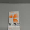 TORRAS Shockproof for iPhone 17 Pro Max Case with Camera Control Button, [12FT Military Grade Drop Protection] Soft Touch & Transparent Slim 17 Pro Max Case with DIY Buttons, Crystal Clear