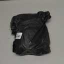 VARMHUS NPT Female 316 Stainless Steel Full Port Ball Valve Vinyl Handle WOG1000 (2")