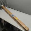 SISUPASSIE 24FT Reach Gutter Cleaning Tools from Ground, Telescopic Rain Gutter Cleaners Tool with Quick Connect Adapter and Heavy Duty Wand for 2nd Story House (16FT)