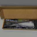 Syncovia BTY-M6H L10.86V 51Wh aptop Battery for MSI GE62 GE72 GP62 GP72 GL62 GL72 GP62VR GP72VR PE60 PE70 MS-16J2 16J3 1792 1795