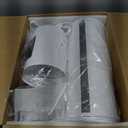 2.1Gal/8L Smart Humidifier Large Room, Top Fill Humidifiers for Bedroom with Diffuser, 7 Color Lights,16H Timer, Auto Mode, APP Remote Control, 4 Levels Cool Mist Air Humidifier for Plants Home Office