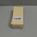 Gaoye Reading Glasses for Women, 6 pack Fashion Readers for Women Spring Hinge Eye Glasses, Blue Light Reading Glasses (*C1 Mix Color)