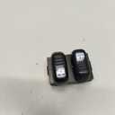 A-Premium Power Window Switch Compatible with Chevrolet Camaro 1997 1998 1999 2000 2001 2002, Left Driver Side, Replace# 10402842, 10273839