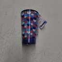 Luum Glo&Go Led 18oz Tumbler