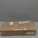 KDPT007-115 Linear Actuator Parts Recliner Motor Lift Chair Couch Replacement, KAIDI KDPT007 115 Motor
