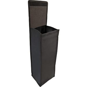 Grill Utensil Storage Bag