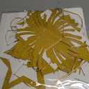 KatchOn, Glitter Gold Happy New Year Banner 2026-10 Feet, No DIY | Hello 2026 Banners for Happy New Year Decorations 2026 | New Years Banner, New Years Eve Party Supplies 2026 | NYE Decorations 2026