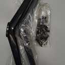 TV Stand Legs for Onn Smart Tv - Only for 42" 50" TV 100068372 100007147 with Screws, Please Check TV Models Before Purchase