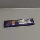 Phyulls Smart Watch for Kids with 39 Games Alarm Clock, Touchscreen, Calendaring Camera Music Player Time Display Video & Audio Recording, Toys for 3-12 Years Old Boys (blue)