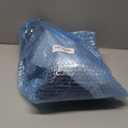 Dasbecan Left Driver Side Mirror Compatible with Ford Explorer 2020-2025 Heated Manual Fold Power Glass W/Blind Spot Door Mirror Replaces LB5Z17683XB FO1320673 (7PINS)