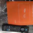 TCL 40-Inch Class S3 1080p LED Smart TV with Fire TV (40S350F, 2023 Model), Alexa Built-in, Apple AirPlay Compatibility, Streaming FHD Television,Black