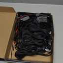 8 Pods RGB LED Rock Lights for Jeeps Trucks Golf Cart ATV UTV RZR SUV Offroad Pickup Car, Waterproof Multicolor Underglow Kit with APP Music Mode Underbody Neon Light Vehicle Underneath Accent 12V