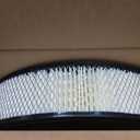 Allstar Performance ALL26020 14" x 3" Paper Air Filter Element