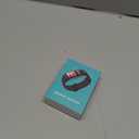 Smart Watch Fitness Tracker with 24/7 Heart Rate, Blood Oxygen Blood Pressure Monitor Sleep Tracker 120 Sports Modes Activity Trackers Step Calorie Counter IP68 Waterproof for Andriod iPhone Women Men