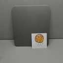 Baking Steel - The Original Ultra Conductive Pizza Stone (14"x16"x1/4") - The Original Baking Steel for Pizza & Bread for Indoor & Outdoor Use - Pre-Seasoned, Naturally Non-Stick Surface & Crack-Proof