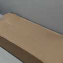 ACDelco GM Genuine Parts 23257824 Front Driver Side Window Regulator with Motor