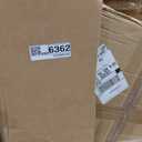 Pallet Of Salvage Items