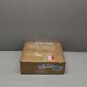 SCITOO 10pcs Front Suspension Kit Upper Control Arm Inner Outer Tie Rod End Sway Bar Link Lower Ball Joint Fit 1999-2006 For Chevy Silverado 1500 2000-2006 Tahoe 2002-2006 Avalanche 1500