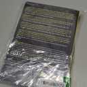 Almost All Aliens: Immigration, Race, and Colonialism in American History and Identity