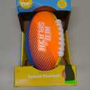 NEO SPLASH American Football