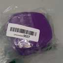 ORAfix Complete Care Premium Denture Bath