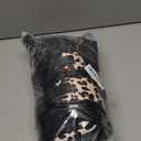 Pritent Cooler Backpack Insulated Waterproof,30/45 Cans Backpack Coolers Leakproof Lunch Backpack for Men Women Portable Soft Cooler Bag for Beach Camping Trave Picnic