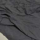 Amazon Essentials Mens Regular-Fit Long-Sleeve Casual Poplin Shirt, Large