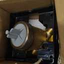 R10000-UNBX Universal Shower Valve Body Replacement Delta Faucet R10000 UNBX Bathtub and Shower Valve Body for Tub Faucet Trim Kits, Fits Single or Dual Function Delta Faucet Trim Set