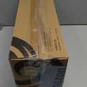 Vacmaster Corded Stick Vacuum Cleaner 2 in 1 Ultra-Lightweight 14Kpa Power Suction Handheld Vacuum Cleaner with Washable HEPA Filter for Home, Car, Pet Hair, Carpet, Hard Floor