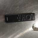 Samsung 43 Smart Monitor M7 (M70F) 4K UHD Display, Samsung Vision AI, Smart TV Apps, Gaming Hub, USB-C, HDMI and USB-A, Black, LS43FM702UNXZA, 2025