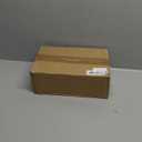 tackle box waterproof storage organizer 2Pack 3600 Fishing boxes Tray With Removable Dividers Lure Boxs Terminal container (3600 2PC orange)