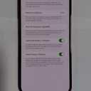 Apple iPhone 13 Pro Max, 256GB, Alpine Green - Unlocked 