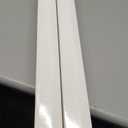 12 pack  32" x 48" 2026 Wall Calendar Dry Erase - Large Starry Sky Calendar Wet & Dry Erasable Laminated 12 Month Annual Yearly Planner, Reversible, Horizontal/Vertical (2026 Wall Calendar)