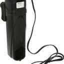 SunSun JUP-01 9W UV Sterilizer Submersible Filter Pump